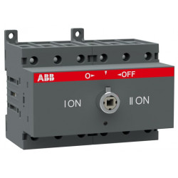 ABB 1SCA105338R1001