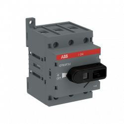 ABB 1SCA105364R1001