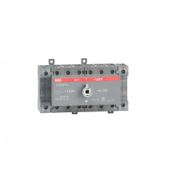 ABB 1SCA105369R1001