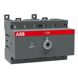ABB 1SCA105379R1001