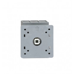 ABB 1SCA105382R1001