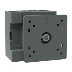 ABB 1SCA105393R1001