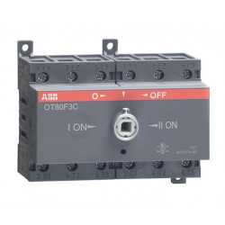 ABB 1SCA105402R1001