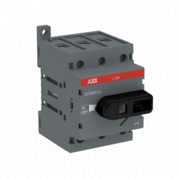 ABB 1SCA105412R1001