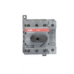 ABB 1SCA105413R1001