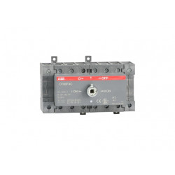 ABB 1SCA105418R1001