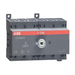 ABB 1SCA105427R1001