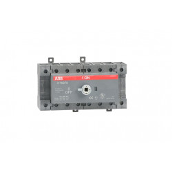 ABB 1SCA105429R1001