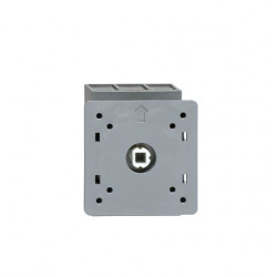 ABB 1SCA105431R1001
