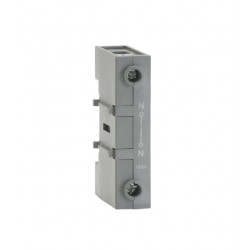 ABB 1SCA105444R1001