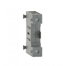 ABB 1SCA105445R1001