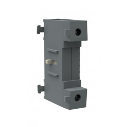 ABB 1SCA105448R1001