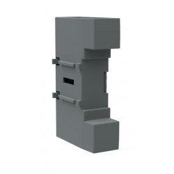 ABB 1SCA105456R1001
