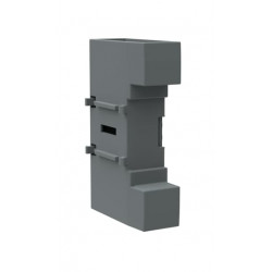 ABB 1SCA105458R1001