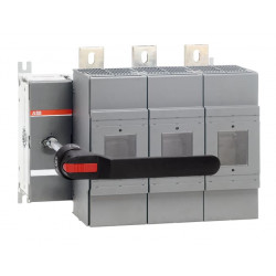 ABB 1SCA105475R1001