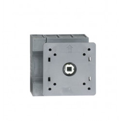 ABB 1SCA105499R1001