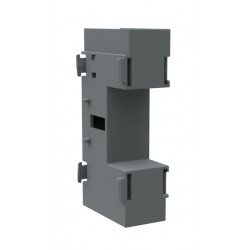 ABB 1SCA105698R1001