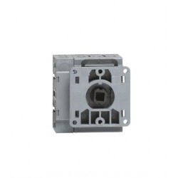 ABB 1SCA105711R1001