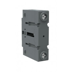 ABB 1SCA105718R1001
