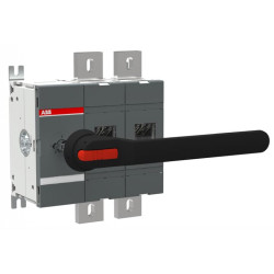 ABB 1SCA105795R1001