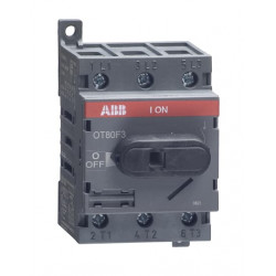 ABB 1SCA105798R1001