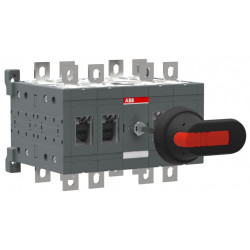 ABB 1SCA106002R1001
