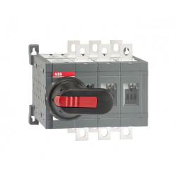 ABB 1SCA106086R1001