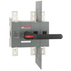 ABB 1SCA106128R1001
