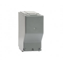 ABB 1SCA106134R1001