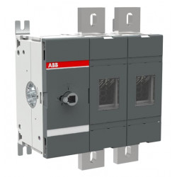 ABB 1SCA106135R1001