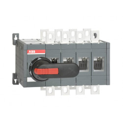 ABB 1SCA106404R1001