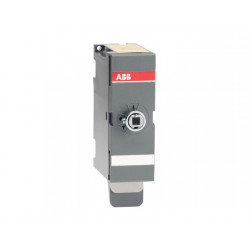 ABB 1SCA106522R1001