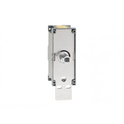 ABB 1SCA106525R1001