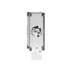 ABB 1SCA106526R1001