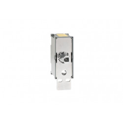 ABB 1SCA106529R1001
