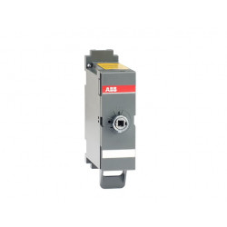 ABB 1SCA106532R1001