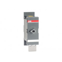 ABB 1SCA106535R1001