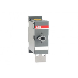 ABB 1SCA106539R1001