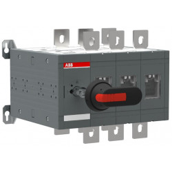 ABB 1SCA106915R1001