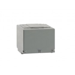 ABB 1SCA107260R1001