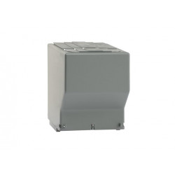 ABB 1SCA107261R1001