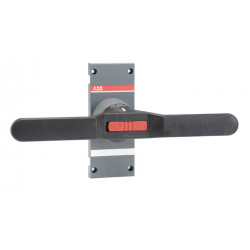 ABB 1SCA107481R1001