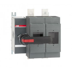 ABB 1SCA107745R1001