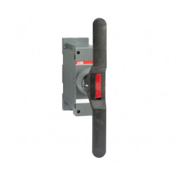 ABB 1SCA107797R1001