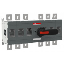 ABB 1SCA107832R1001