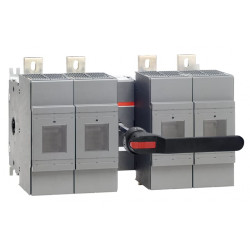 ABB 1SCA107935R1001