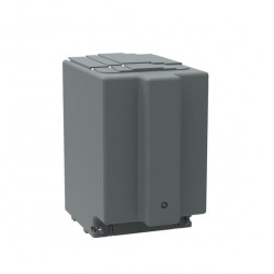 ABB 1SCA107940R1001