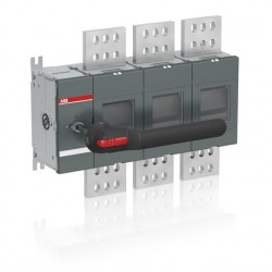 ABB 1SCA108036R1001