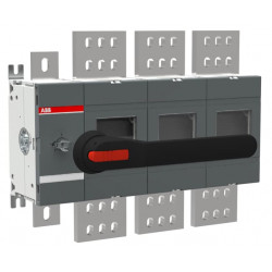 ABB 1SCA108037R1001