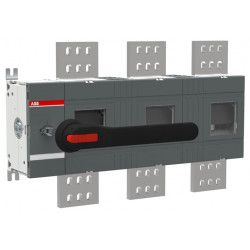 ABB 1SCA108049R1001